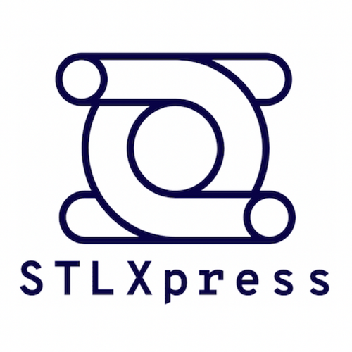 STLXpress